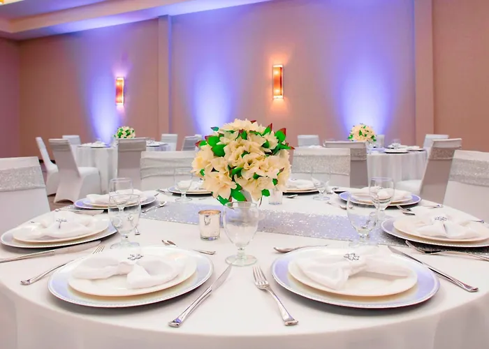Hotel Courtyard By Marriott