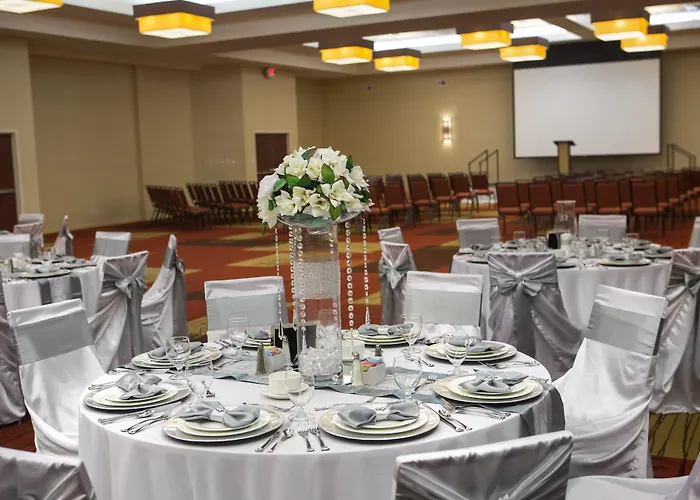 Courtyard By Marriott